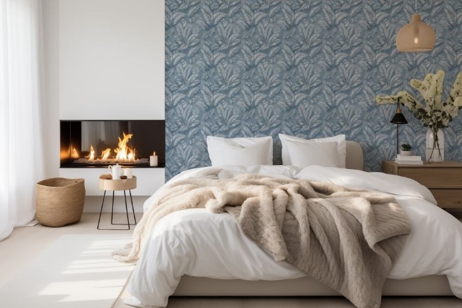 Picture of Väriyhdistelmä Tarragona Blue - 1079401-03 - 07355-01